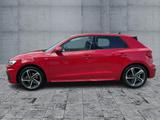 Audi A1 Sportback 35 TFSI S-TR S-LINE LED+NAV+RFK+ACC - Benzin Gebrauchtwagen