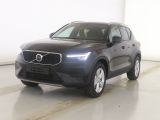 Volvo XC40+B3+Core+R-Kam+Lenkradhzg+abged.Scheiben++++ - Volvo: Ab