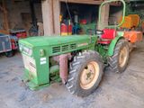 Holder A45 Weinbergtraktor mit neuem TÜV - Offers matching your search criteria