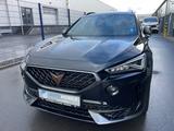 Cupra Formentor VZ E-Hybrid 1.4TSI*AUTOMATIK*NUR 70TKM - Cupra Gebrauchtwagen in Münster