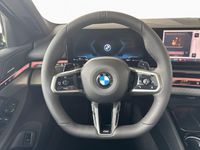 BMW 520 - Vorschau Bild 15
