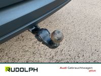 Audi Q3 - Vorschau Bild 19