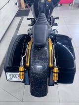Harley-Davidson FLTRXST ROAD GLIDE PERFORMANCE - HARLEY-DAVIDSON ROAD GLIDE FLTRX