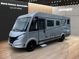 HYMER / ERIBA / HYMERCAR B MC-I 680 B-MC i 680 - HYMER / ERIBA MC I 680 Automatik