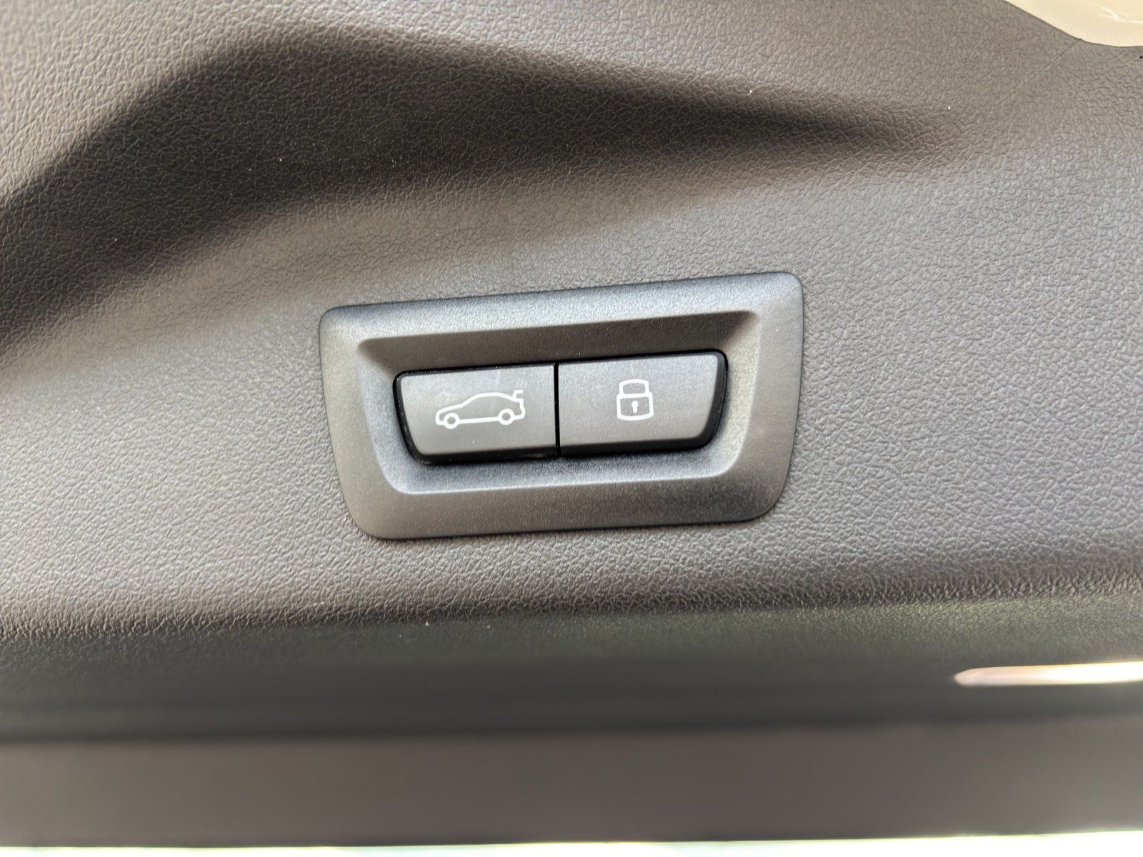 BMW X5 - Bild 16