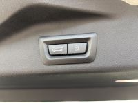 BMW X5 - Vorschau Bild 16