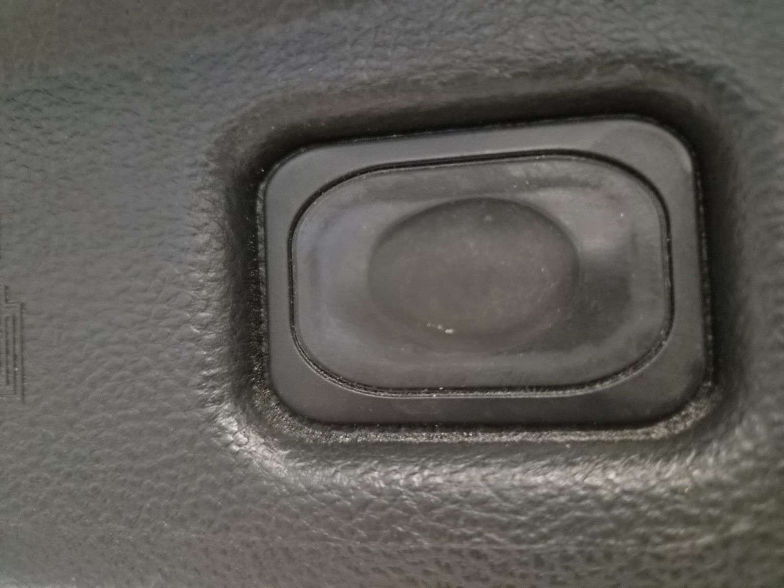 Fahrzeugabbildung Ford S-Max Titanium / 7 SITZE / SCHECKHEFT