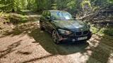 BMW 114i - - BMW 114 von privat