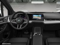 BMW 223 Active Tourer - Vorschau Bild 7