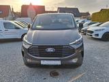 Ford Transit Custom Kombi 320 L2 Aut. 170PS Trend iAC - Ford Transit: 17