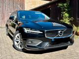 Volvo V60 D3 Geartronic Momentum Pro AWD - Volvo Gebrauchtwagen in Würzburg