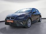 Seat Ibiza 1.0 TSI FR KLIMA* DAB+*PDC*LED*TEMPOMAT