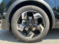 Renault Symbioz - Vorschau Bild 9