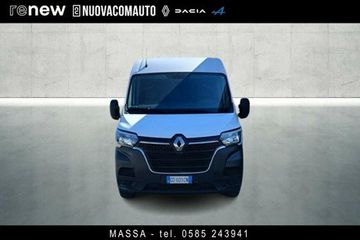 Renault Master - 4