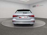 Audi A3 - Vorschau Bild 6