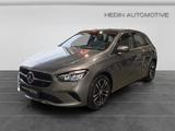 Mercedes-Benz B 180 PROGRESSIVE|LED|AMBI|KAM|SHZ|CARPLAY|EASYP - Mercedes B 180 von 2026