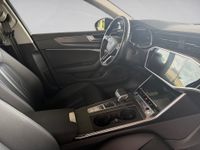 Audi A6 Allroad - Vorschau Bild 10