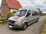 Neoplan Sprinter 17 Sitze  Klima  - Neoplan LKWs