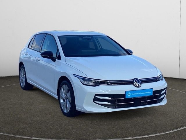 Volkswagen Golf - Bild 7
