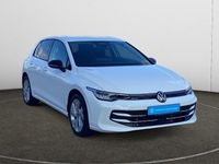 Volkswagen Golf - Vorschau Bild 7