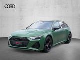 Audi RS 6 Avant *Sonomagrün Matt*ABT-AGA*Keramik*22** - Audi RS6 in Leipzig