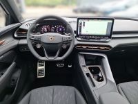 Cupra Terramar - Vorschau Bild 11