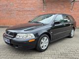 Volvo V40 1.8 // Original 39.000 Tkm // Top zustand // - Volvo V40: 8.8
