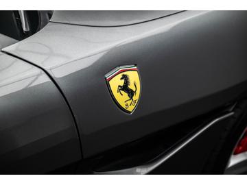 صورة مصغرة 12 لـ 2018 Ferrari PORTOFINO