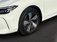 Volkswagen Passat - Vorschau Bild 6