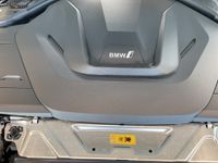 BMW i4 - Vorschau Bild 16