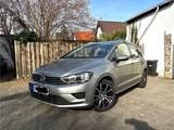 Volkswagen VW Golf Sportsvan 1.4 TSI 150 PS Comfortline BMT