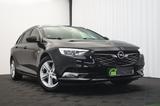 Opel Insignia B ST Aut. *DYNAMIC* ACC+AHK+4xSITZHZG - Opel Insignia mit Diesel-Antrieb: Leder, Kombi