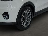 Leapmotor T03 - Vorschau Bild 6