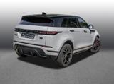 Land Rover Range Rover Evoque P300e AWD AUTOBIOGR. PANO HUD - Land Rover Range Rover Evoque in Wuppertal