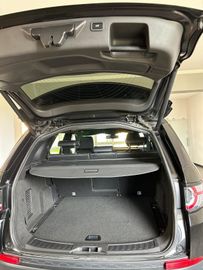 Land-Rover Discovery Sport - 4