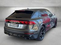 Audi RSQ8 - Vorschau Bild 3