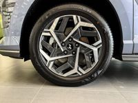 Hyundai KONA - Vorschau Bild 4