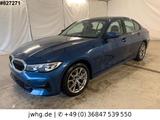 BMW 330e Lim Advantage ACC|CockpitProf|Virtual|Carpl - BMW 3er Reihe Plug-in Hybrid (PHEV) Gebrauchtwagen