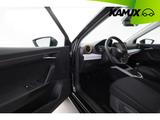 Seat Arona 1.0 TSI Style+LED+NAVI+PDC+VIRTUAL - Seat aus 2024
