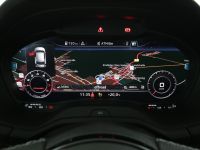 Audi Q2 - Vorschau Bild 13