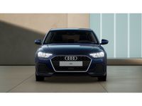 Audi A1 - Vorschau Bild 5