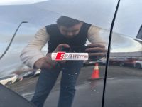 Audi Q2 - Vorschau Bild 12