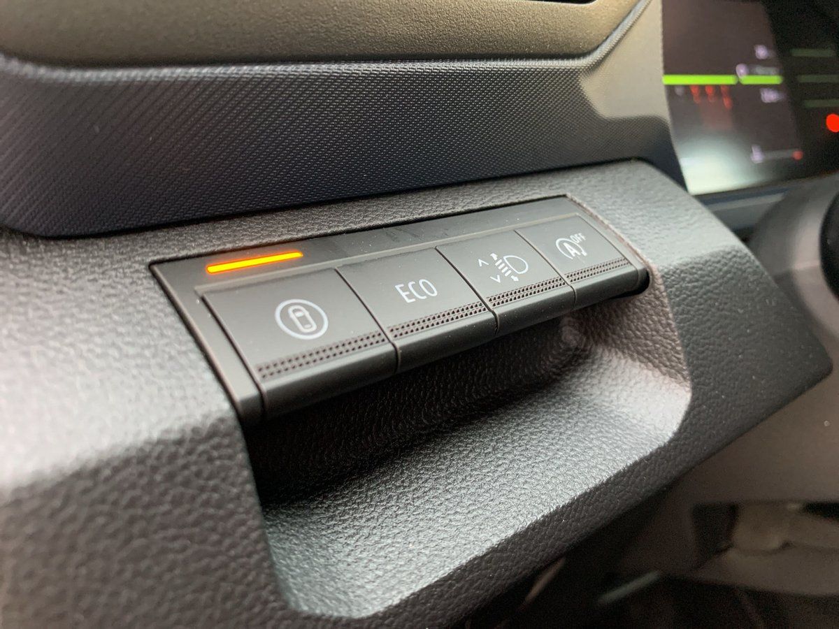 Dacia Bigster - Bild 21