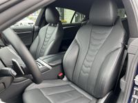 BMW M850 - Vorschau Bild 32