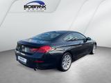 BMW 640 i xDrive Coupe adap.Fahrwerk Head-Up Pano PD - BMW: 6x