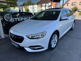 Opel Insignia B Sports Tourer Innovation * Panorama * - Opel Insignia in Bielefeld