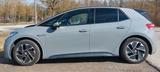 Volkswagen Top gepflegt ID.3 Pro Tech 58kWh150kW-AHK-Pano - Volkswagen ID.3 in München