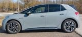 Volkswagen Top gepflegt ID.3 Pro Tech 58kWh150kW-AHK-Pano