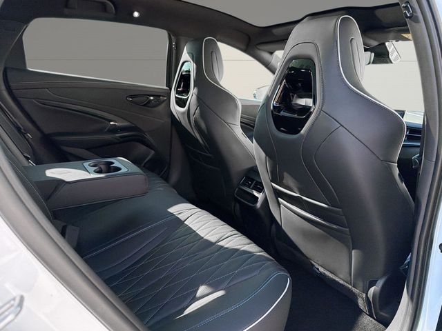 BYD Seal Design RWD+Pano+Sitzklima+ACC+360Kam.+Leder
