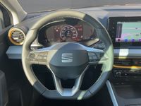 Seat Arona - Vorschau Bild 10